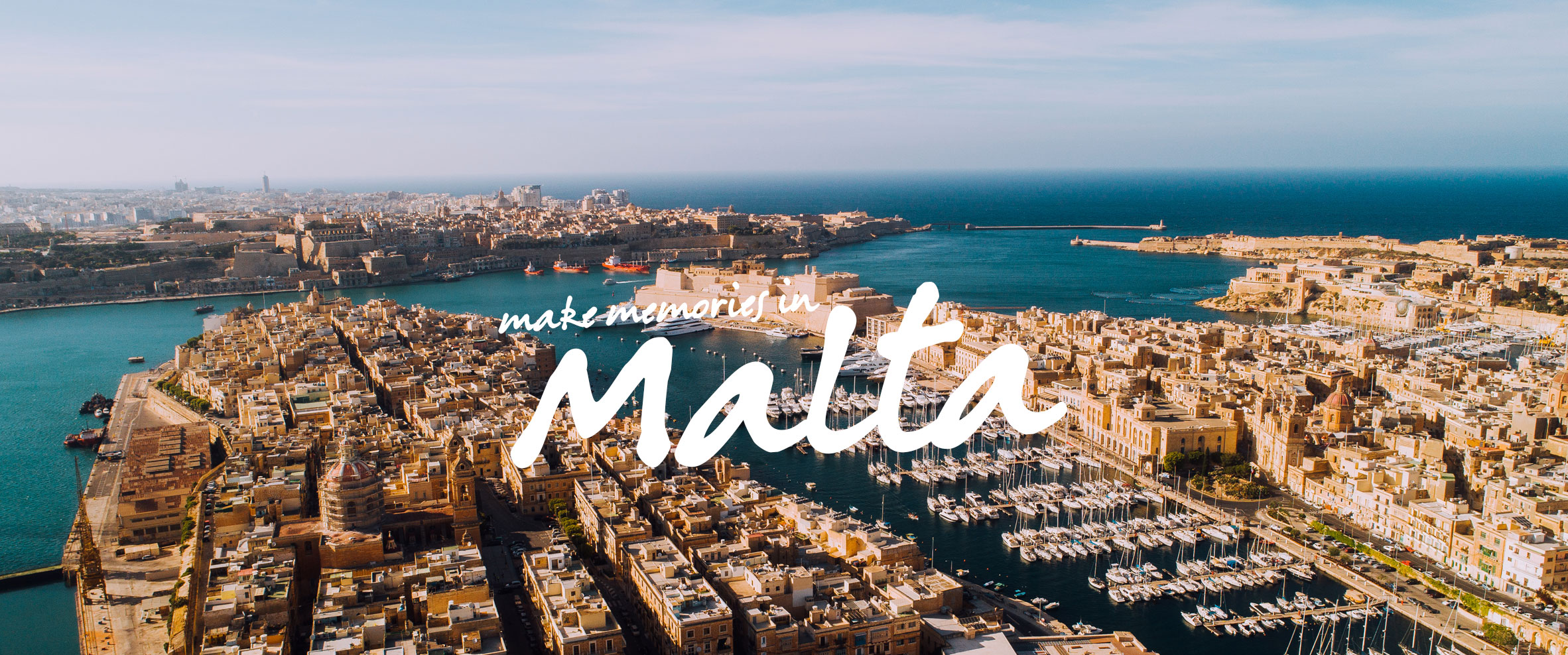 9+ Malta All Inclusive Holiday Hotels (with Best Prices) for any budget