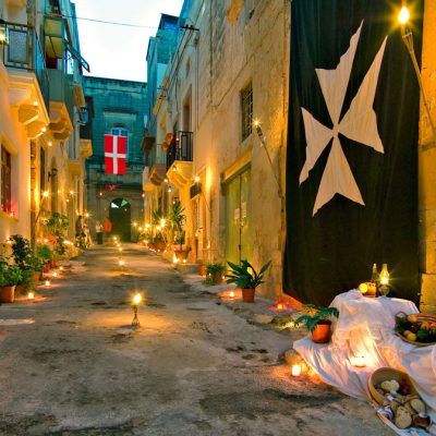 Malta