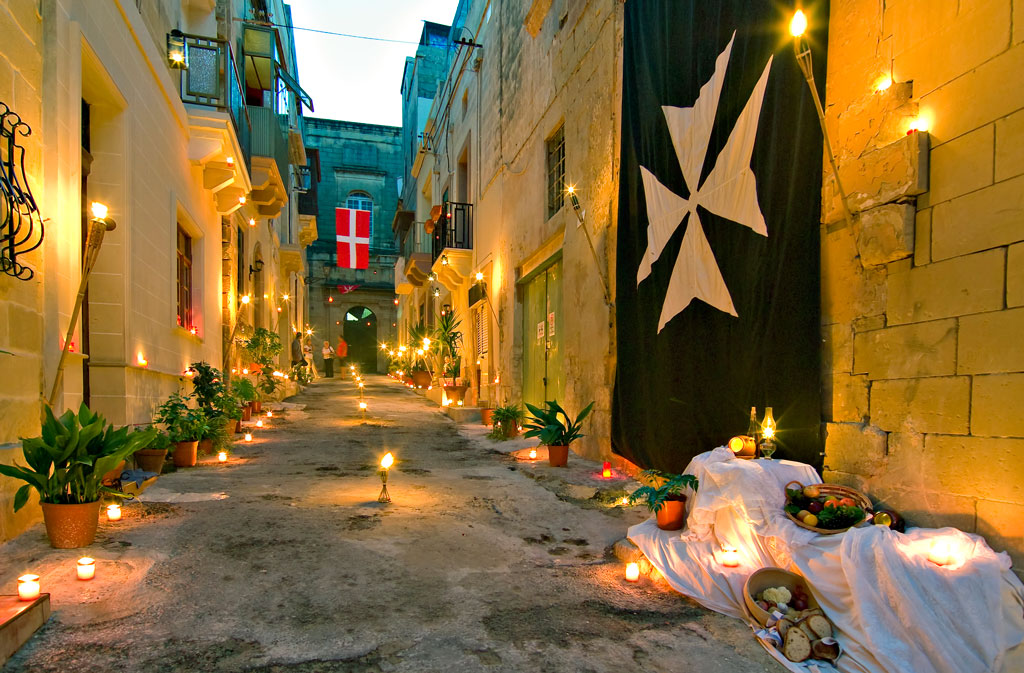 Malta