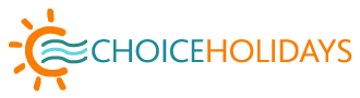 Choice Holidays