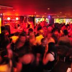 The Ultimate Malta Nightlife Guide – Top 7 Bar and Clubbing and Nightlife Hot Spots