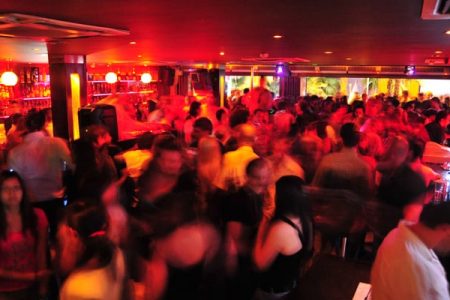 The Ultimate Malta Nightlife Guide – Top 7 Bar and Clubbing and Nightlife Hot Spots