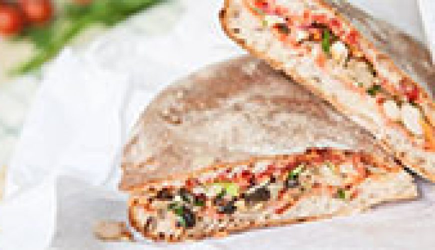 Top 8 Maltese Foods you didn’t know about but HAVE to try