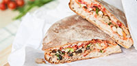 Top 8 Maltese Foods you didn’t know about but HAVE to try