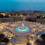 Day Tripping to Valletta – 9 Things To Do To Live the Best of Malta’s Capital City