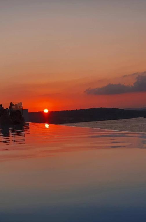 Mayflower Hotel Christmas Special: 5 nights, 2 adults sharing, 23 Dec 2026